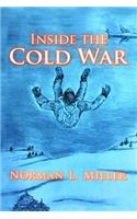 Inside the Cold War