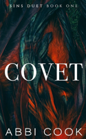 Covet: Sins Duet Book One