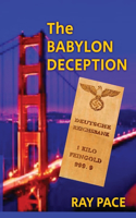 Babylon Deception