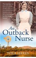 Outback Nurse