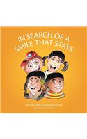 In Search of a Smile That Stays