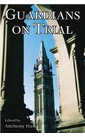 Guardians on Trial