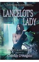 Lancelot's Lady (2nd edition)