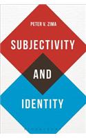Subjectivity and Identity