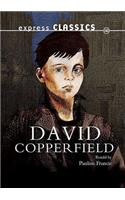 David Copperfield