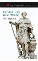 Life of Hannibal Cornelius Nepos