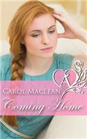 Coming Home