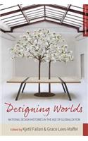 Designing Worlds
