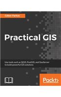 Practical GIS