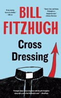 Cross Dressing