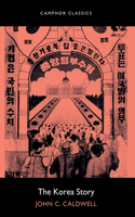 Korea Story