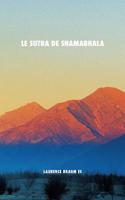 Le Sutra de Shamabhala