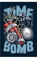 Time Bomb