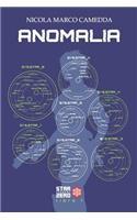 Anomalia