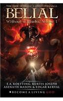 Belial