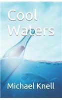 Cool Waters