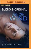 Like the Wind