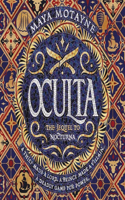 Oculta