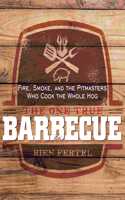 The One True Barbecue