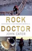 Rock Doctor