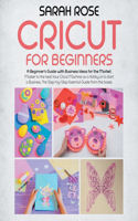 Cricut For Beginners