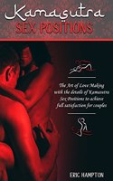 kamasutra sex positions