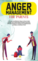 Anger Menagement for Parents