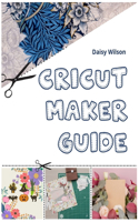 Cricut