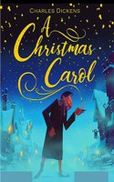 Christmas Carol