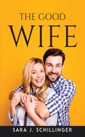Good Wife