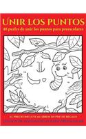 Juegos de matemáticas para preescolar (48 puzles de unir los puntos para preescolares): Cómprelo mientras queden existencias y reciba 10 libros en PDF adicionales gratis. Más de 300 fichas imprimibles en total(9 Juegos de Matemáticas Para Preescolar)