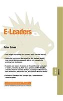 E-Leaders