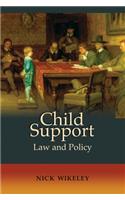 Child Support