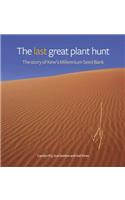 Last Great Plant Hunt, The