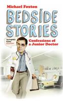 Bedside Stories