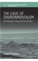 The Logic of Environmentalism