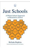 Just Schools