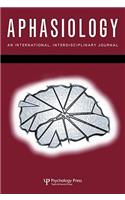 Issues in Bilingual Aphasia