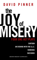 The Joy of Misery