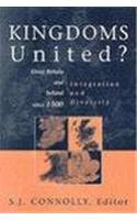 Kingdoms United?