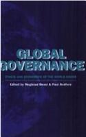 Global Governance