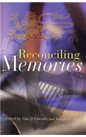 Reconciling Memories