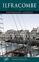 Ilfracombe