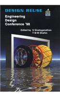 Engineering Design 98'