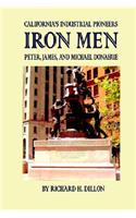 Iron Men