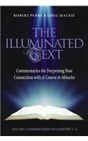 Illuminated Text Vol 1