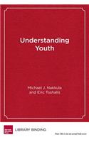 Understanding Youth