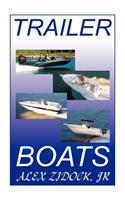 Trailer Boats