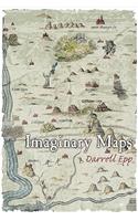Imaginary Maps