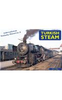 Turkish Steam